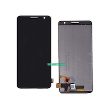 Tcl L7 Lcd Ekran Dokunmatik