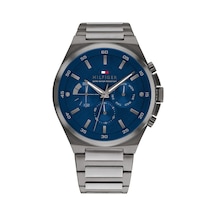 Tommy Hilfiger Th1792089 Erkek Kol Saati