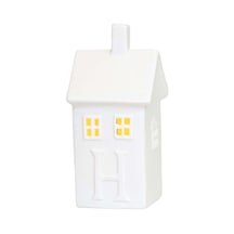 Suntek Led Gece Lambası Aydınlatma Başucu Banyo Okuma Için A Diğer