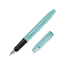 Aquamarine