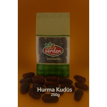 250 G