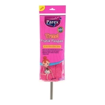 Parex Trend Pratik Saplı Paspas
