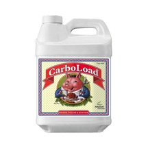 Advanced Nutrients Carboload 500 Ml Bitki Hasat Arttırıcı 1 L