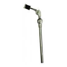 Maxtone Ch16