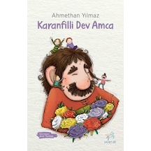 Karanfilli Dev   Amca