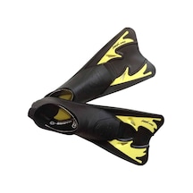 Vardem Aqua Pro Palet 4041 Çok Renkli