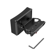 Smallrig Md3183b Ayarlanabilir Göğüs Pedi