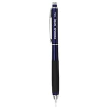 Pensan My-ıq Mekanik Uçlu 0.7 Mm Mavi Versatil Kalem Mavi Pensan My-ıq Mekanik Uçlu 0.7 Mm Mavi Versatil Kalem Mavi