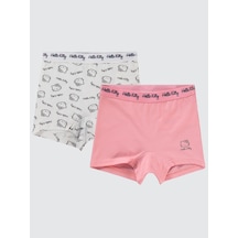Pembe