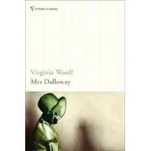 Mrs. Dalloway N11.6853