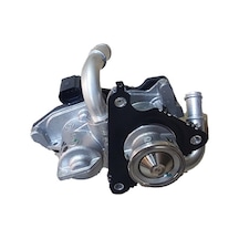 Egr Valfi Golf 7 A3 Leon Octavia 1.6 2.0 Tdı 2012 04L131501S N-E
