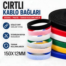 Sarı