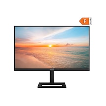 Philips 27'' 4ms Mm 4k Hdmi Dp Ips 27e1n1800ae/01