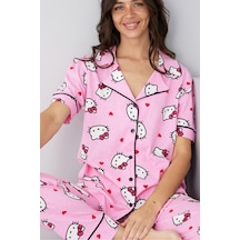 Pembe
