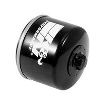 KN Performance Yağ Filtresi KN-160