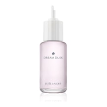 Estee Lauder Dream Dusk Kadın Parfüm Refill EDP 100 ML