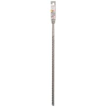 Bosch SDS Plus 5X Kırıcı Delici Matkap Ucu 14mm 400x460 mm - 2608833821