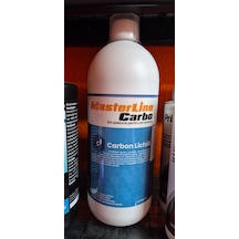 Masterline Carbo 1000ml Yosun Giderici