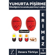 Çok Renkli