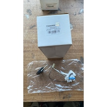 H100 Kamyonet 2005 Sonrası Depo Şamandıra Mhr22572 944604f000