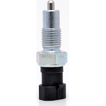 Fiat Fiorino Geri Vites Müşürü Cey 46410523