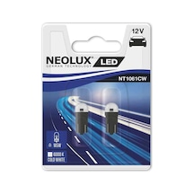 T10 Led Ampül - B06xylbrtl