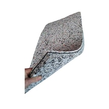 Türkeli Ses Yalıtımı Bondex Bariyerli Pro Bondex 180 Dns