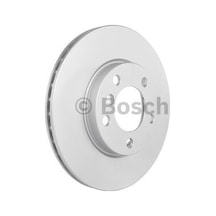 Mini Cooper D Countryman R60 1.6 2010-2015 Bosch Ön Disk 2 Adet