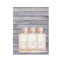 Eclat Femme Weekend Edt 3lü Set - 758836719 Diğer