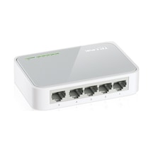 TP-Link Sf1005D 5 Port Switch