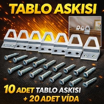 Metal