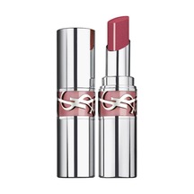 Yves Saınt Laurent Ysl Loveshine Lipstick - Ruj 209 Diğer