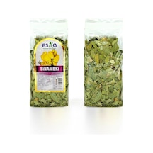 Esila Sinameki 60 Gr
