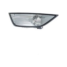 Ford Mondeo Ön Sis Farı Beyaz Sağ 2011-2014 7s7115k201ad 63825898
