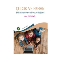 Çocuk ve   Ekran