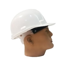 Essafe Beyaz Baret