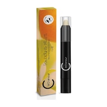 Cle D'amour Powdering Fruits Stick Kadın Parfüm 3 G