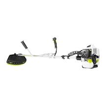 Proyard 500S 2.5 HP Motorlu Yan Tırpan