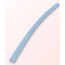 Silikon Hortum 50 Cm- 1/2 İnç İç Çap Üzüm, Meyve Sıkma Makinesine Uygun