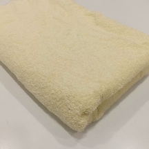 Sarı