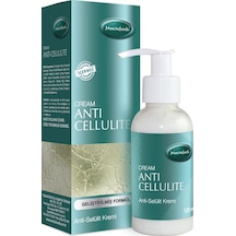 Mecitefendi Selülit Krem 150 ML