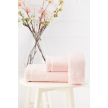 Açık Pembe