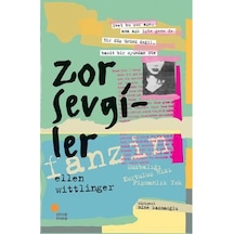 Zor  Sevgiler
