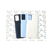 Oppo A16 Arka Kapak Batarya Pil Kapağı