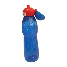 B&d Sportive Matara Pipetli 750 Ml. Mavi