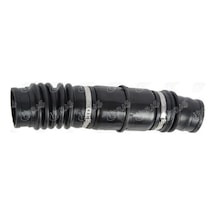 İbraş 14231 Tempra Tipo 1.6 1.6 İe Hava Filtre Hortumu