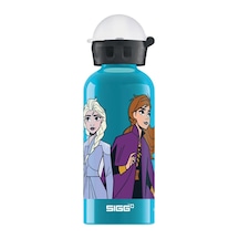Sigg 0.4 Lt. Anna Ve Elsa Matara 8869.50
