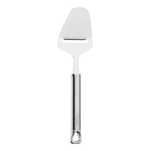 3 Adet Ar Yıldız Protools Peynir Dilimleyici Spatula Çok Renkli