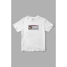 Beyaz