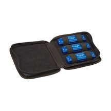 Hohner Blue Ice Mızıka Seti 3 Lü Set C-d-g